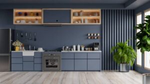 custom kitchens Adelaide