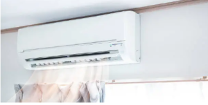reverse cycle ducted air conditioners installation